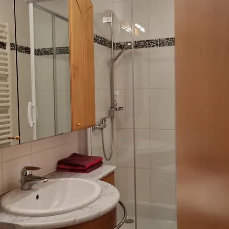 Winzerhaus Hans Schoeller *