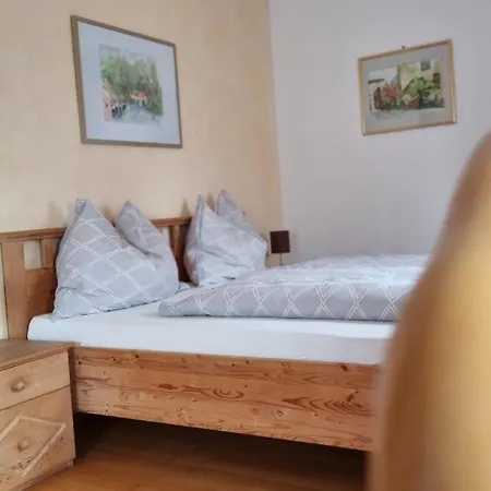 Winzerhaus Hans Schoeller *