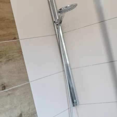 Winzerhaus Hans Schoeller Wagram ob der Traisen