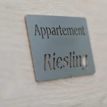 Winzerhaus Hans Schoeller