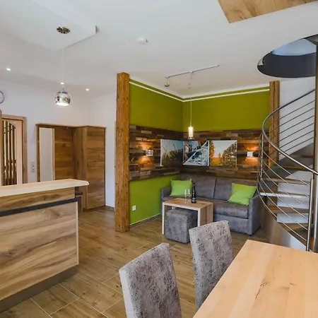 Winzerhaus Hans Schoeller *