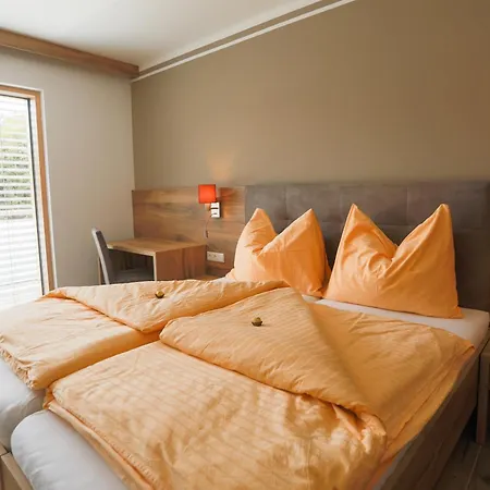 Winzerhaus Hans Schoeller Apartamento Wagram ob der Traisen