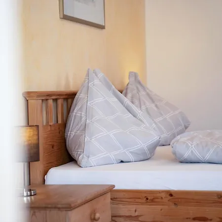Winzerhaus Hans Schoeller Apartamento Wagram ob der Traisen