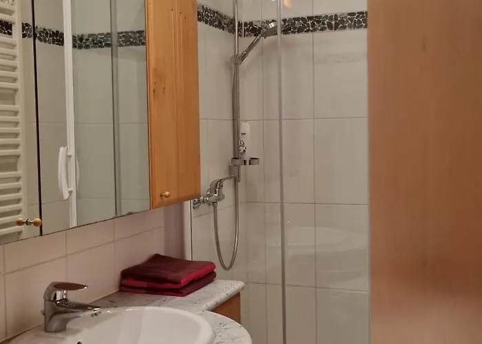 Winzerhaus Hans Schoeller *