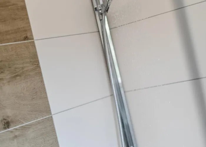 Winzerhaus Hans Schoeller Wagram ob der Traisen