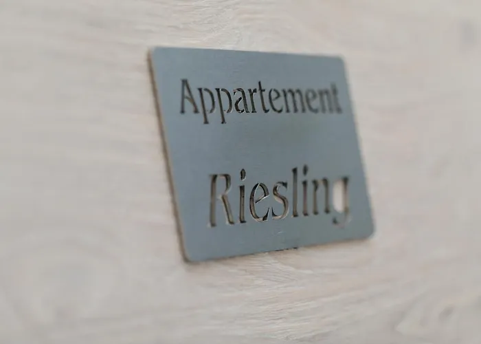 Winzerhaus Hans Schoeller