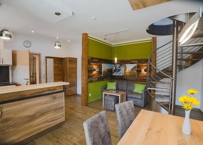 Winzerhaus Hans Schoeller *