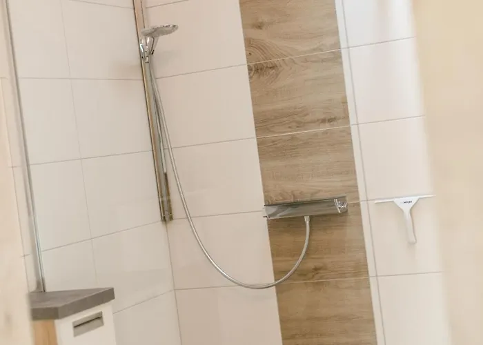 Winzerhaus Hans Schoeller